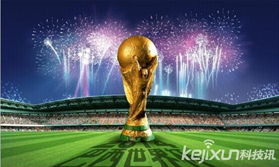 世界杯場外博弈 彩票365成最大贏家